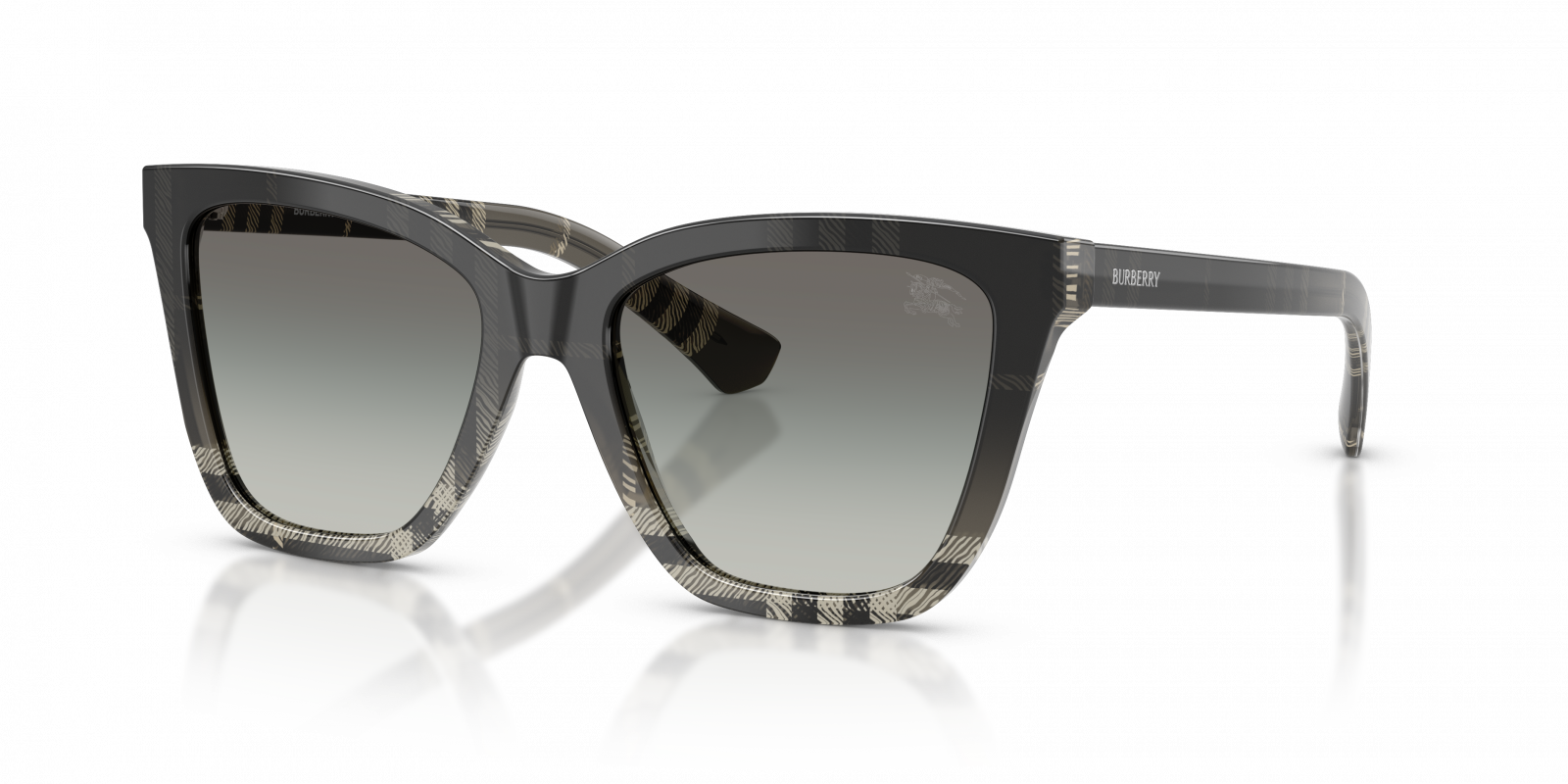 Burberry BE4470 420011  